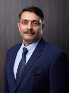 mushroom farming in india